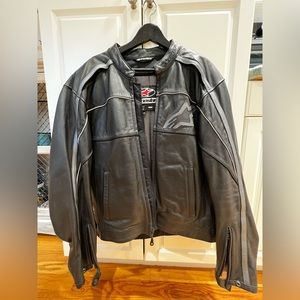 Alpinestars Jacket